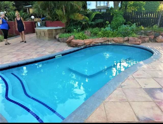 3 BEDROOM APARTMENT FOR SALE IN WIDENHAM
